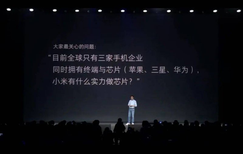 bbm蓝莓交易平台州文旅集团陆基生态渔业三产融合项目二期投产